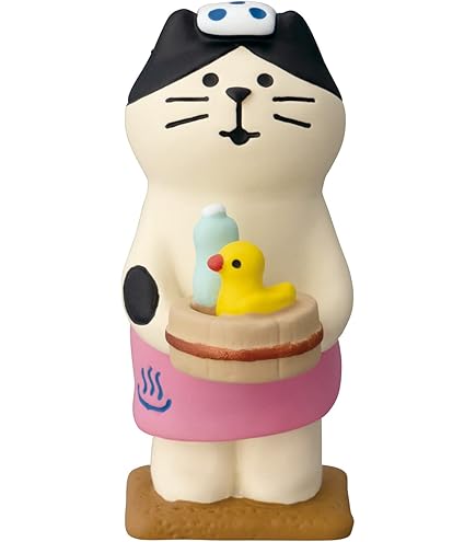 コンコンブル　ウエディング Amazon.co.jp: デコレ(DECOLE) concombre コンコンブル Happy